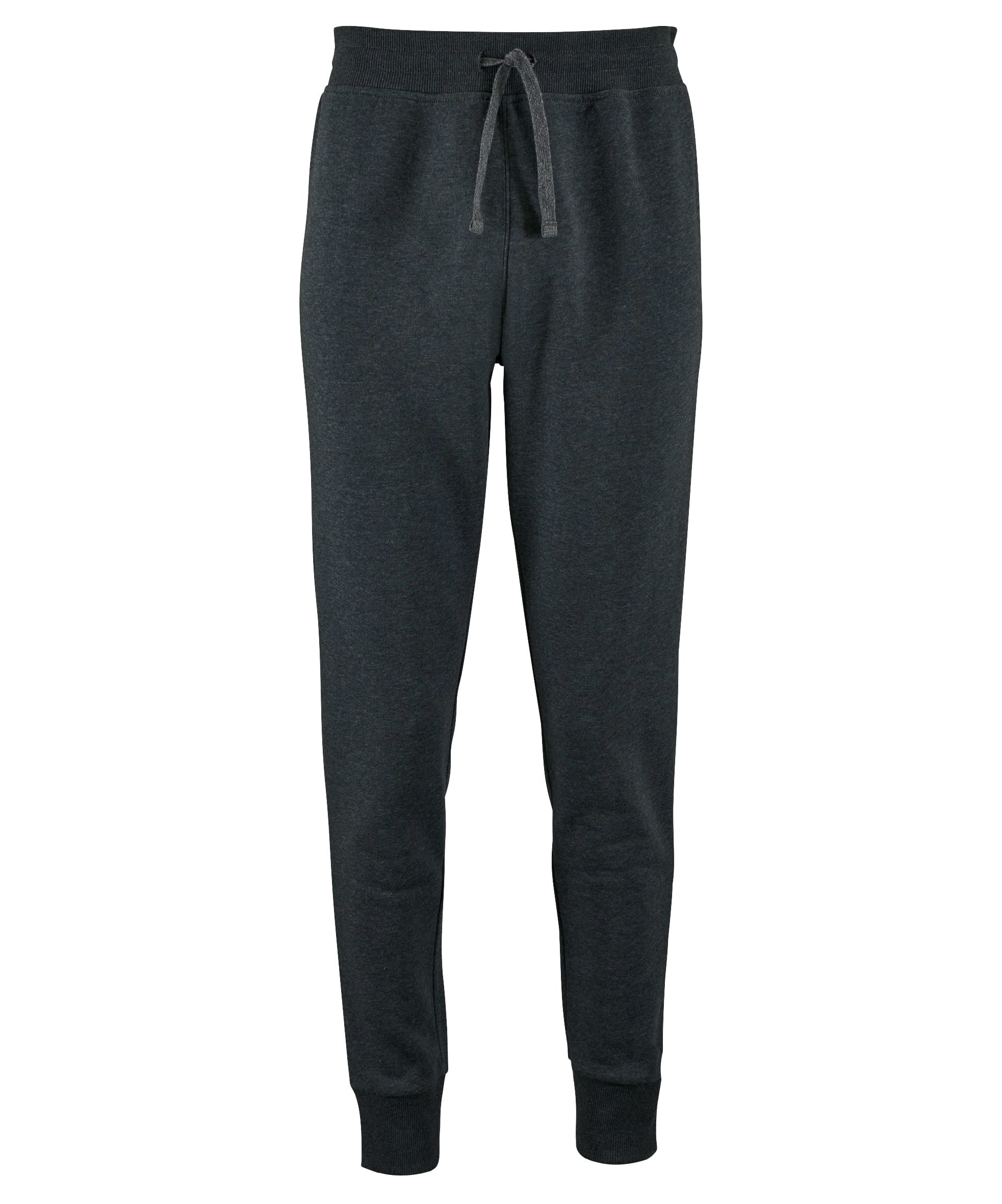 Pantalon Jogging Femme JAKE WOMEN - alēlu