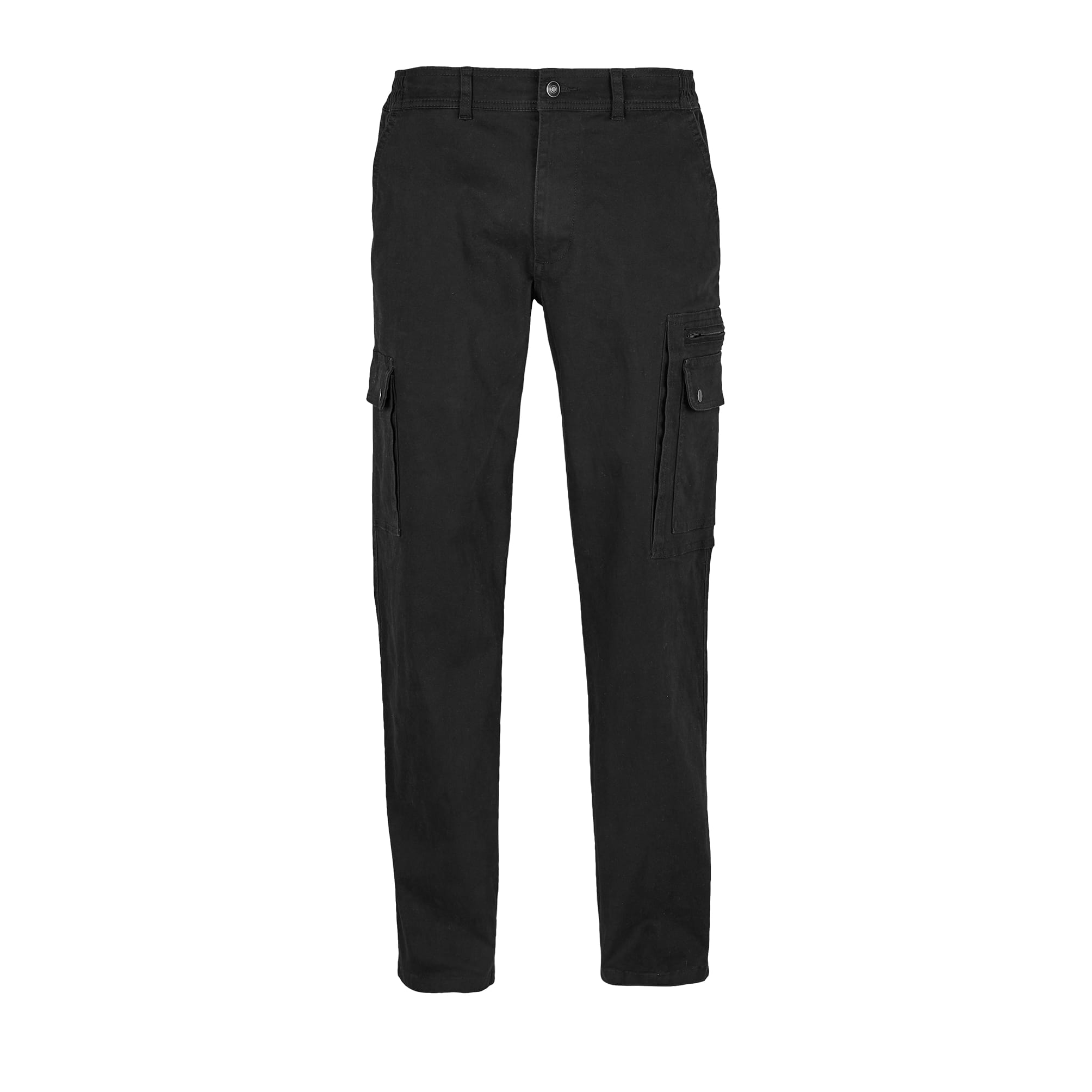 Pantalon Stretch Homme DOCKER - alēlu