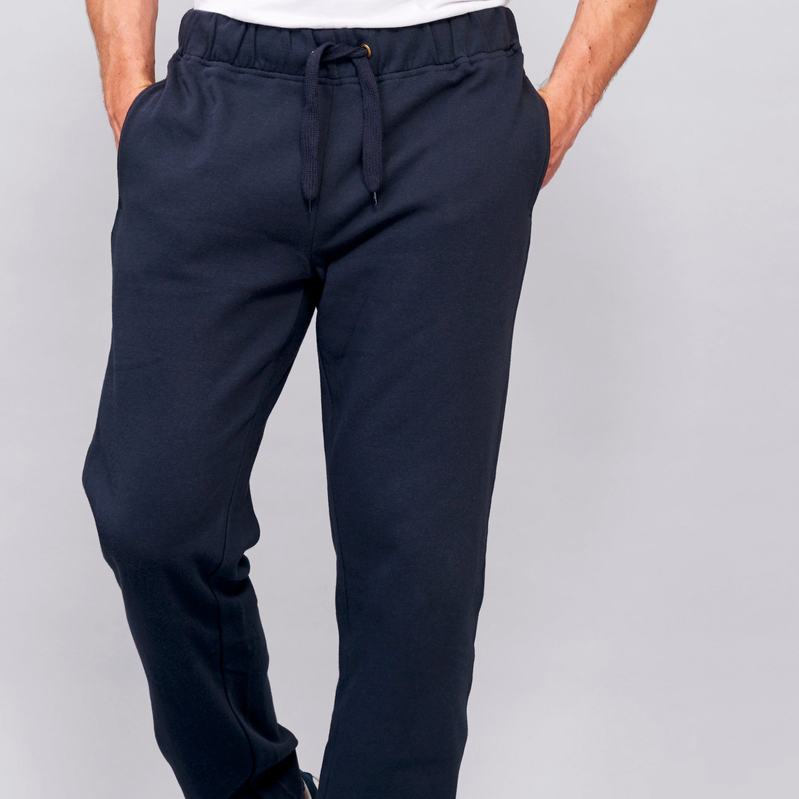 Pantalon de Jogging JOGGER - alēlu