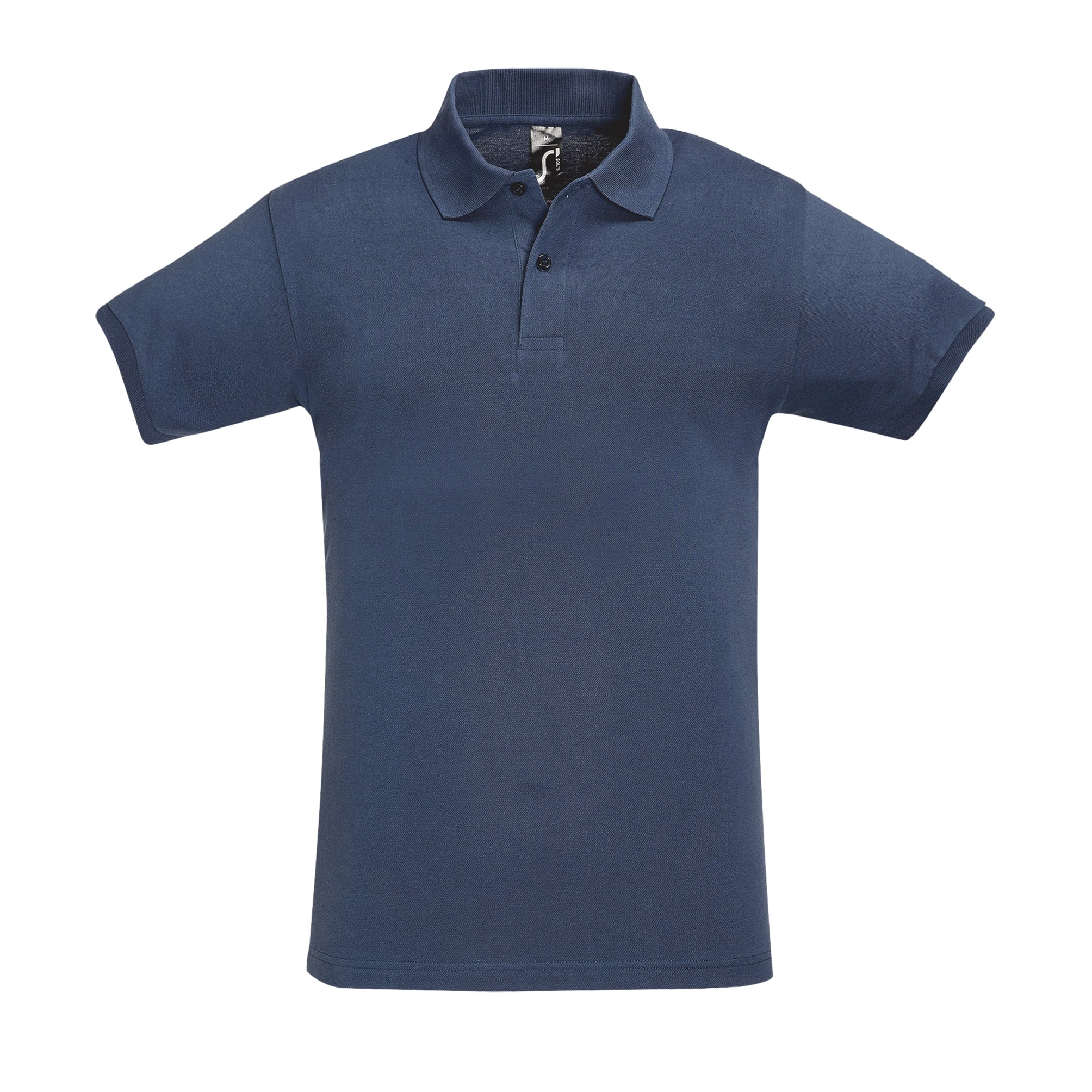 Polo Homme PERFECT MEN - alēlu