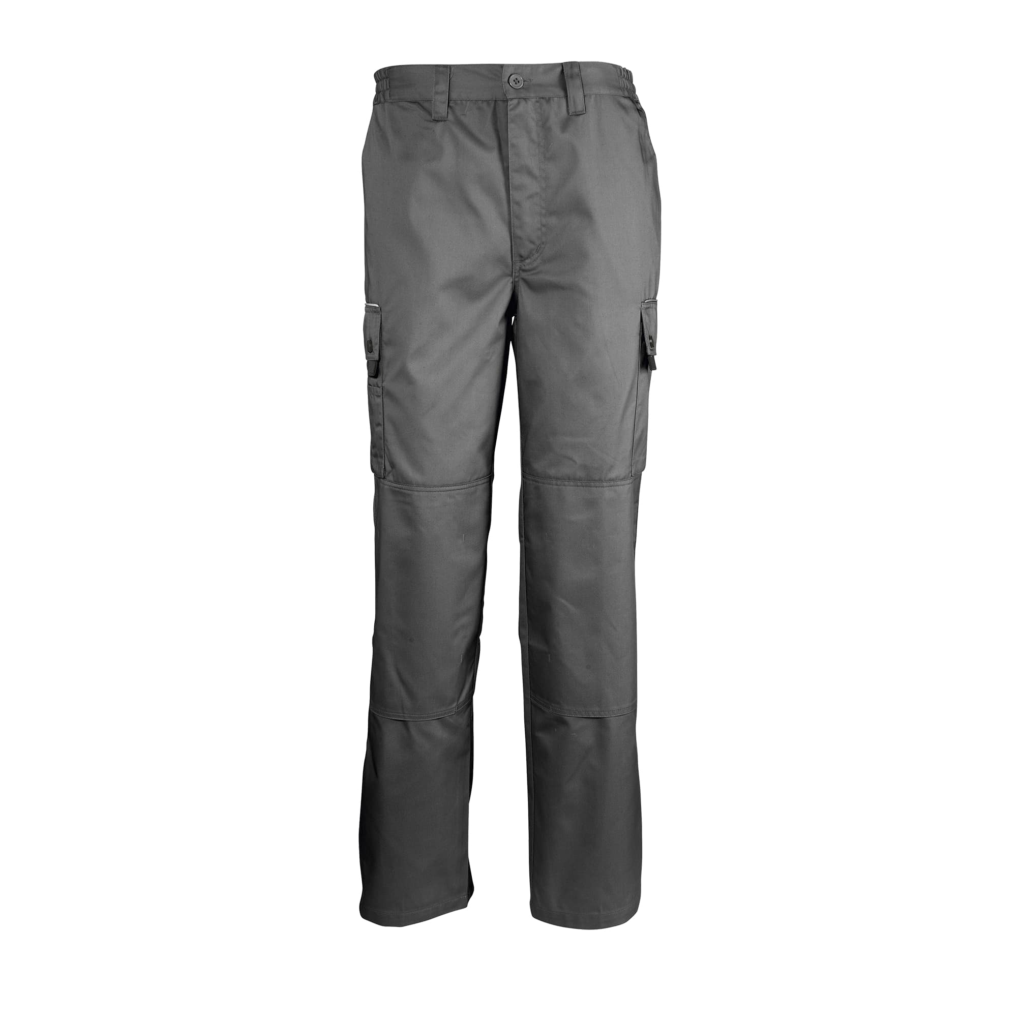 Pantalon Workwear Homme ACTIVE PRO - alēlu