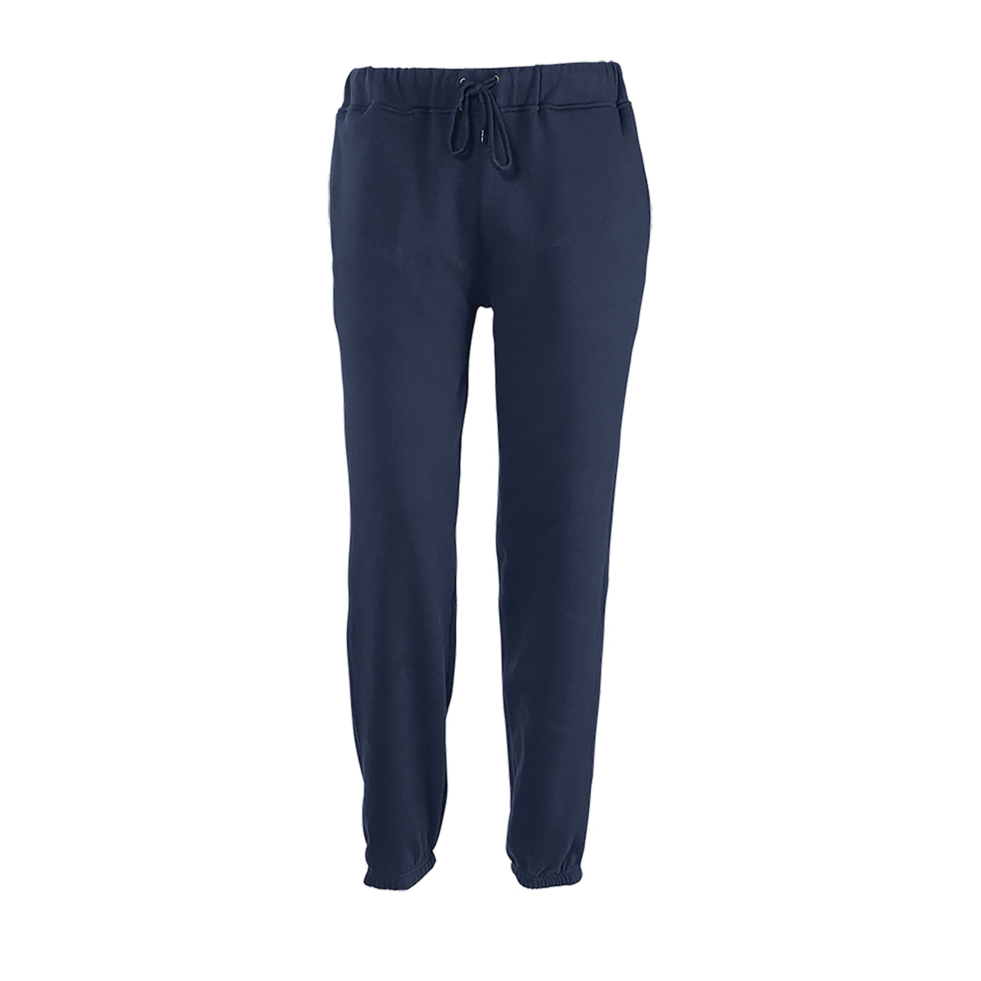 Pantalon de Jogging JOGGER - alēlu